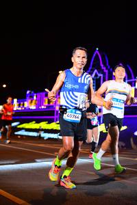 BIB: 677, 40764
                            <button type="button" onclick="openModal(22866288)" class="btn btn-primary btn-sm float-right btn-popup" data-toggle="modal" data-target=".modal-high-quality">
                        <i class="fas fa-shopping-cart"></i> Add to Cart
                    </button>
                                            <button type="button" onclick="isThisMe(22866288, true)" class="btn btn-success btn-sm float-right btn-popup btn-isme hidden" data-toggle="tooltip" data-placement="bottom" title="นี่คือรูปของคุณใช่ไหม คลิกที่นี่เพื่อเอาเข้าอัลบั้ม">
                        <i class="fas fa-plus"></i> Add to album
                    </button>
                    <button type="button" onclick="isThisMe(22866288, false)" class="btn btn-warning btn-sm float-right btn-popup btn-isnotme hidden">
                        <i class="fas fa-ban"></i> Remove from album
                    </button>